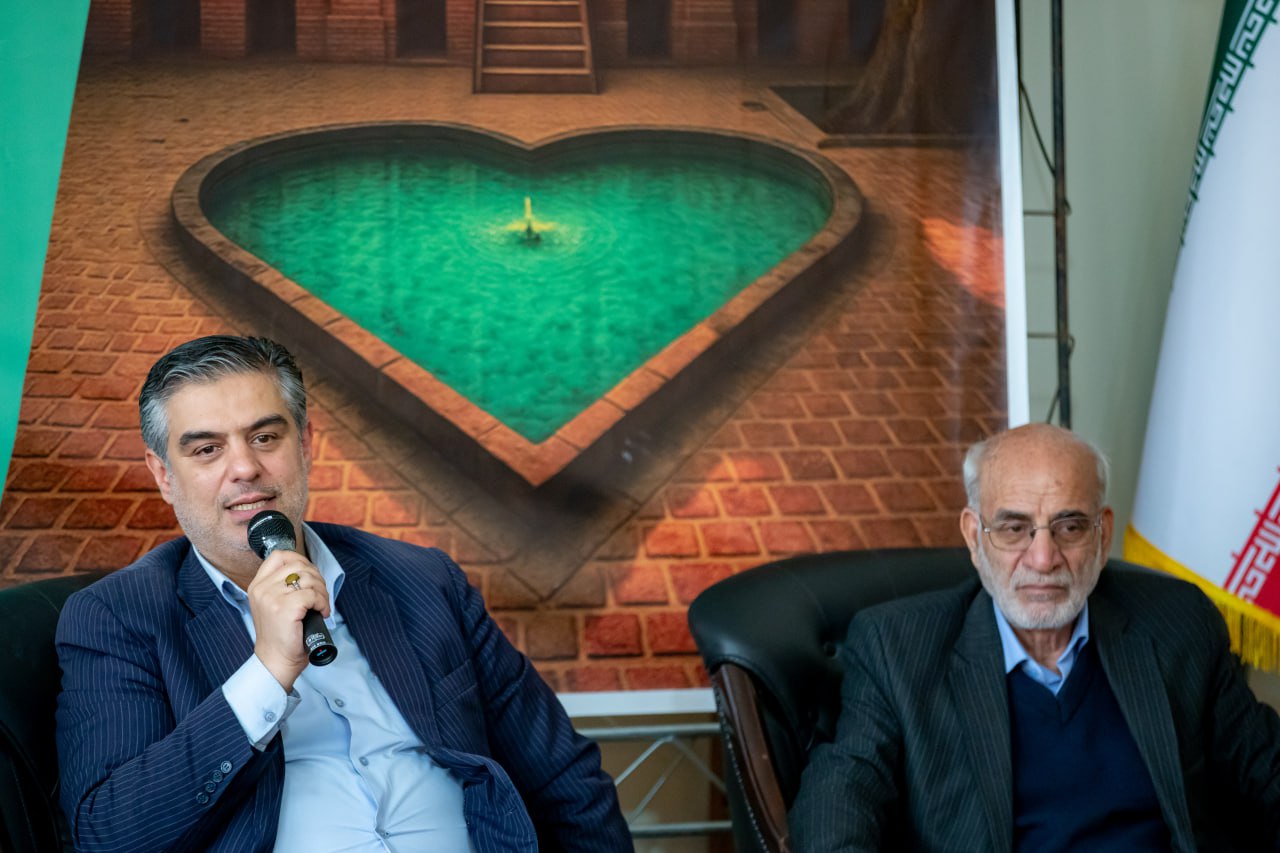 مدیریت خشکسالی و تولید ۴۵۰ مگاوات انرژی خورشیدی، دستاورد بزرگ استان مرکزی