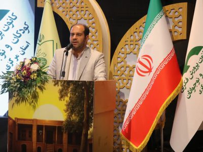 انتقال اندیشه‌های امام به نسل جوان، هدف اصلی هفته فرهنگی