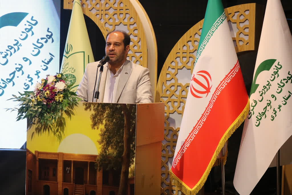 انتقال اندیشههای امام به نسل جوان، هدف اصلی هفته فرهنگی