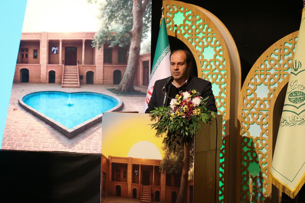 وحدت، تنها راه پیشبرد اهداف مردم است