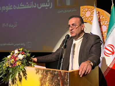 مردم خمین شایسته بهترین خدمات درمانی هستند