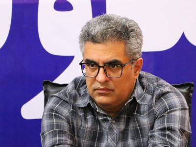 تیوب سی‌تی‌اسکن پس از ۹ روز پیگیری فشرده خریداری شد