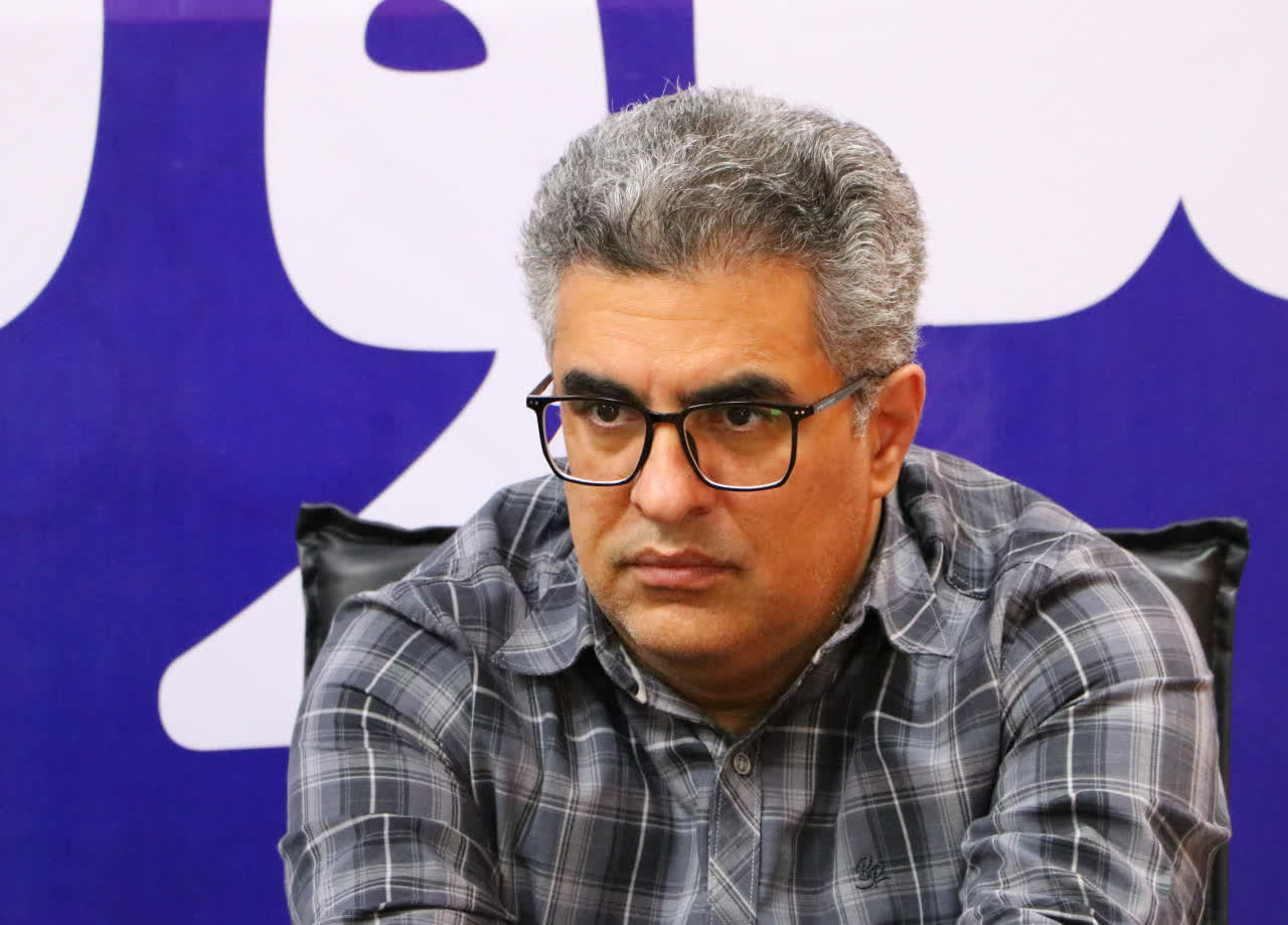 تیوب سیتیاسکن پس از ۹ روز پیگیری فشرده خریداری شد