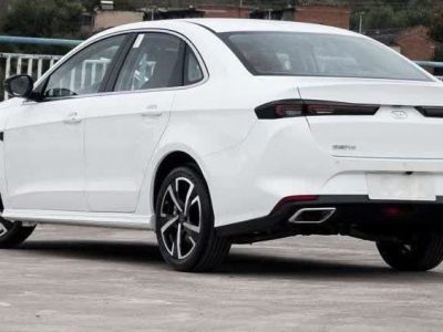 کشف خودروی سرقتی و دستگیری سارق در خمین