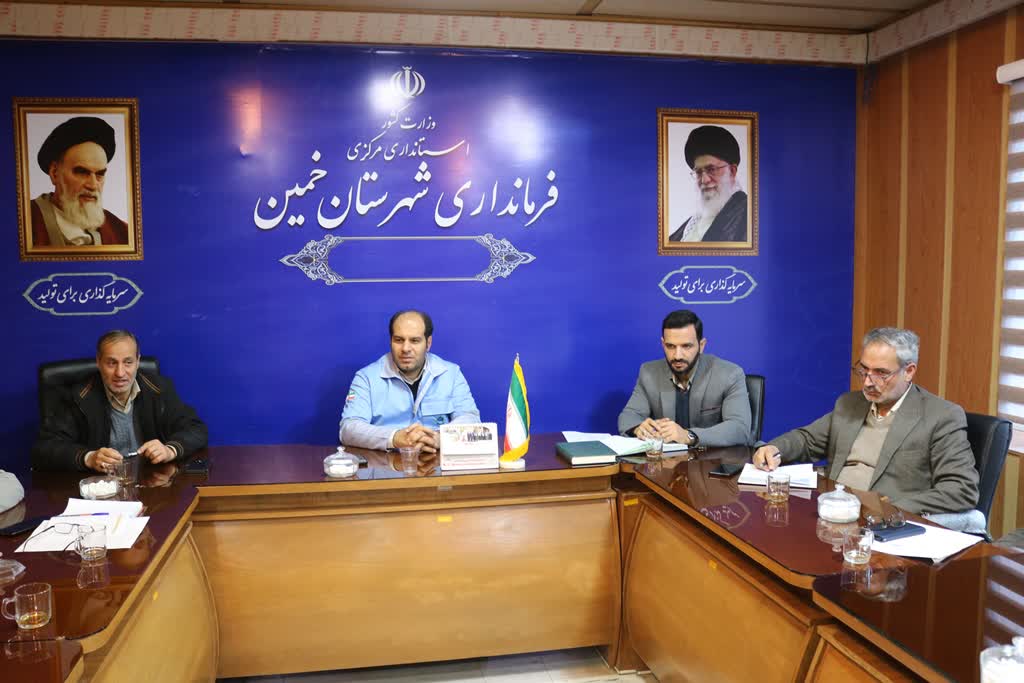 ساعات تردد کامیون های دارای مجوز در سطح شهر تعیین شد