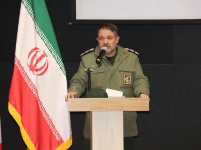 آغاز طرح «محله ایران» در خمین با محوریت مساجد