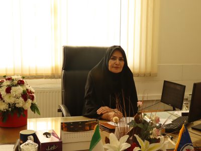 فاطمه و امیرعلی محبوب ترین نام های ۱۰ سال اخیر خمین 