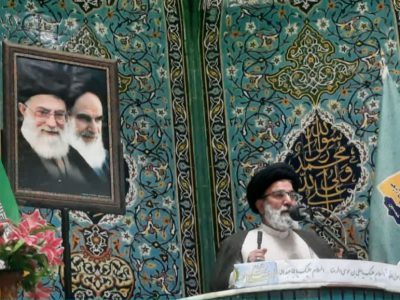 خانواده و فرزندآوری؛ اولویت اساسی کشور