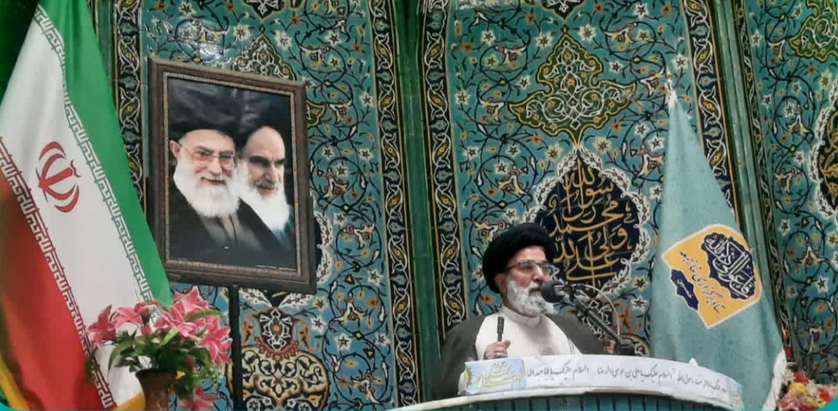 خانواده و فرزندآوری؛ اولویت اساسی کشور