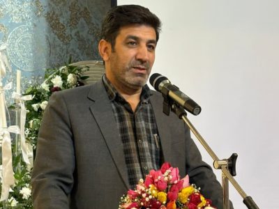 عدالت آموزشی در اولویت دولت چهاردهم