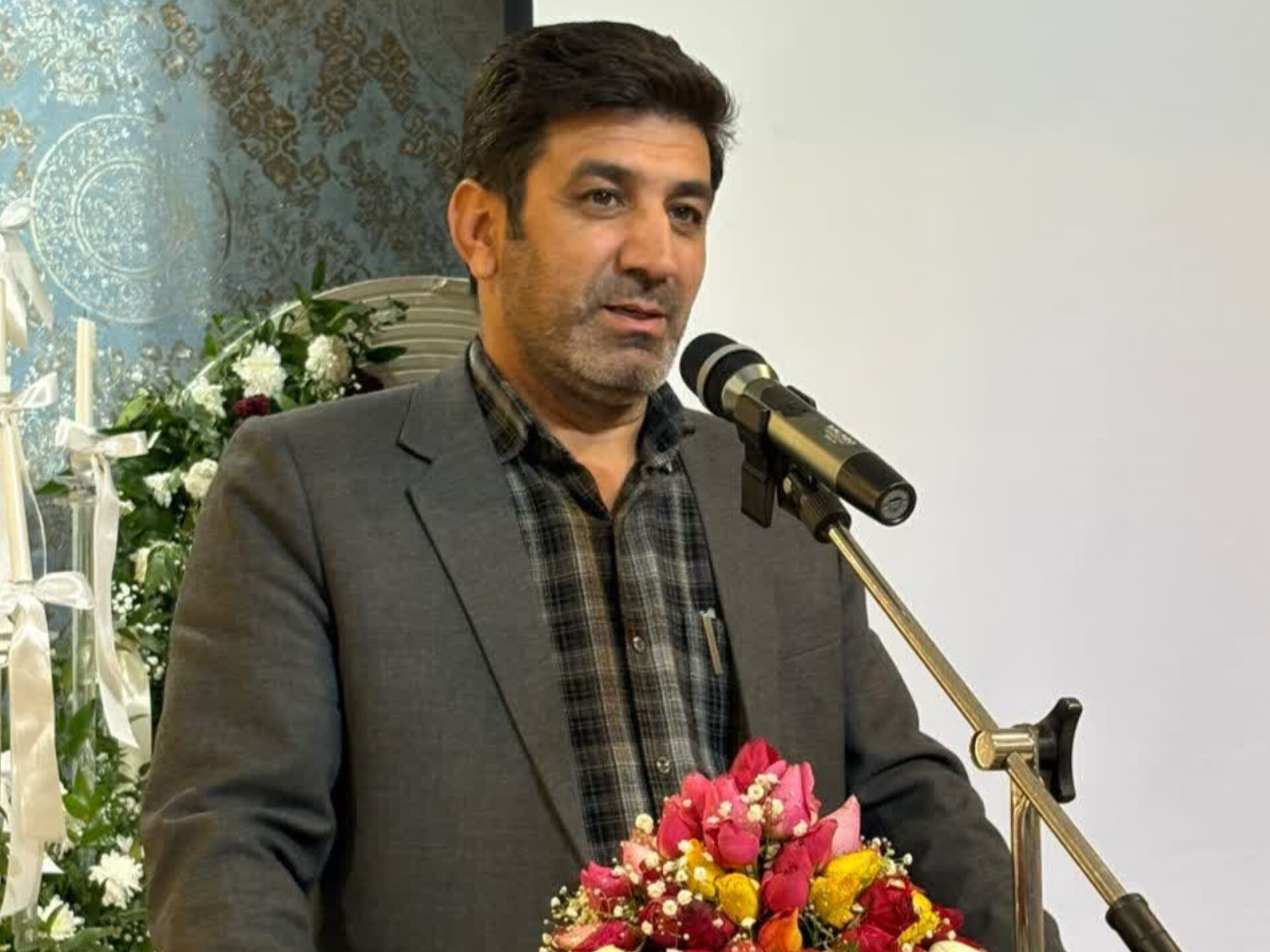 عدالت آموزشی در اولویت دولت چهاردهم