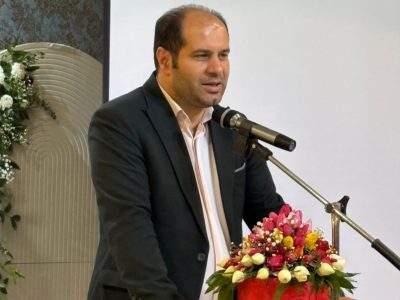 سرمایه‌گذاری در حمل‌ونقل، موتور محرکه توسعه اقتصادی است