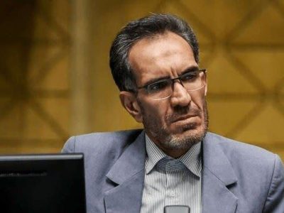 نظارت بر بازار کالاهای اساسی با استفاده از ظرفیت‌های مردمی تقویت شود