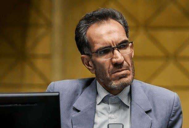 نظارت بر بازار کالاهای اساسی با استفاده از ظرفیتهای مردمی تقویت شود