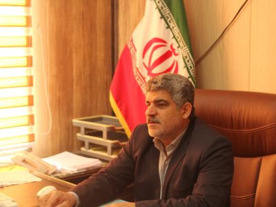 تشکل‌های دانش‌آموزی بستر شکوفایی استعدادها و مسئولیت‌پذیری نسل آینده