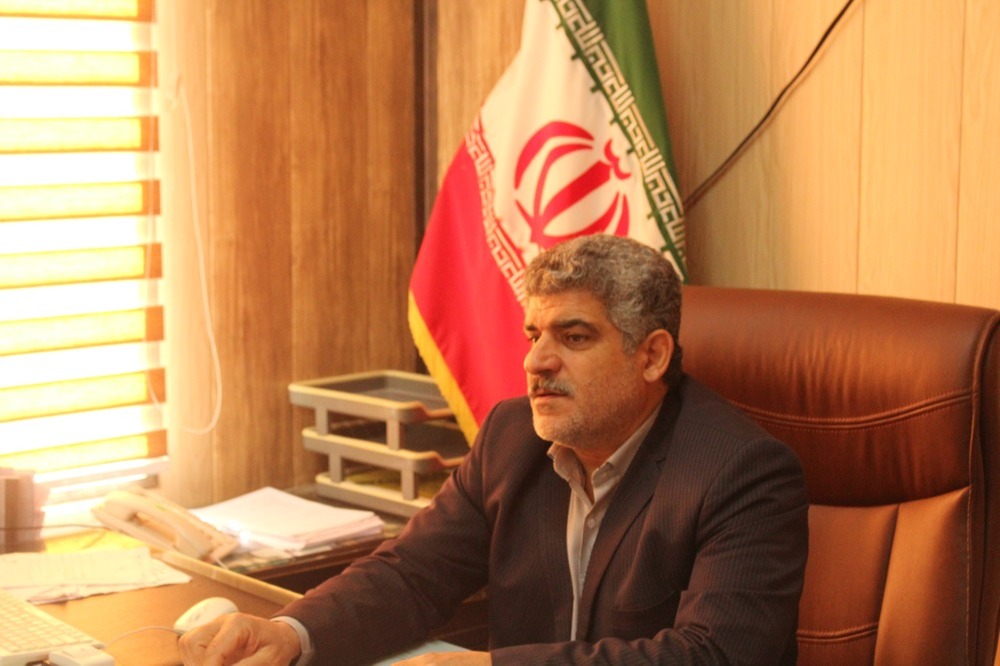 تشکل‌های دانش‌آموزی بستر شکوفایی استعدادها و مسئولیت‌پذیری نسل آینده