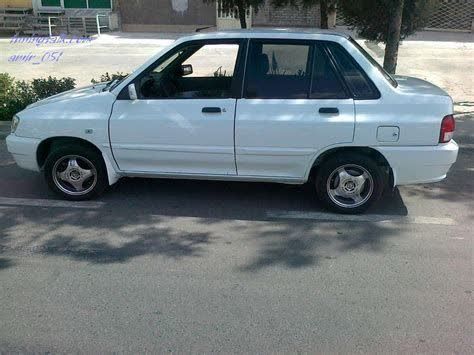 دستگیری سارق و کشف خودروی سرقتی در خمین