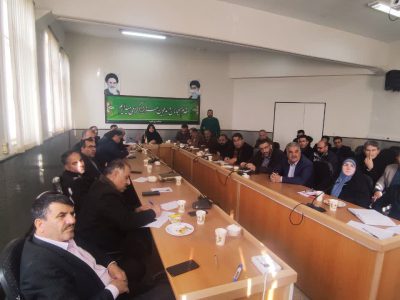 مشارکت مردم، مهم‌ترین راهبرد انتخابات شوراهای روستایی است