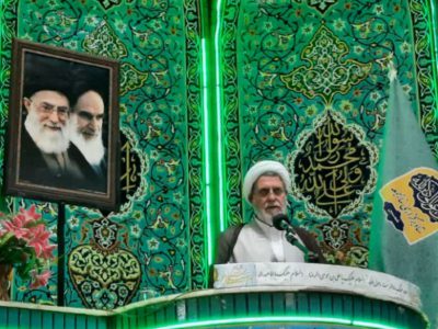 اختلاف‌افکنی و یأس‌آفرینی، استراتژی جدید دشمن در منطقه