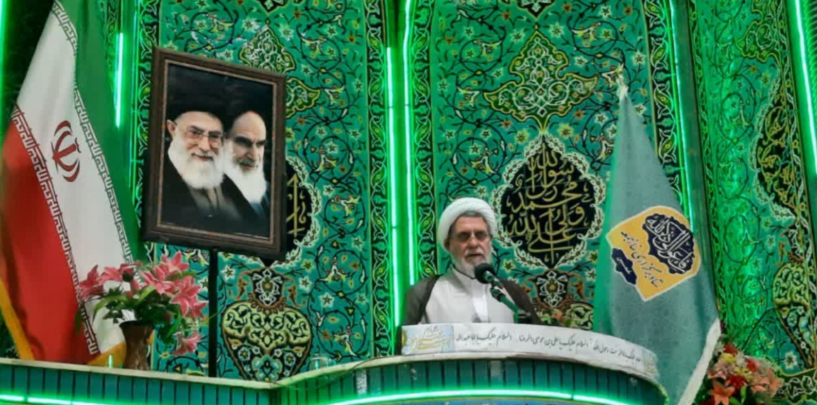 اختلاف‌افکنی و یأس‌آفرینی، استراتژی جدید دشمن در منطقه