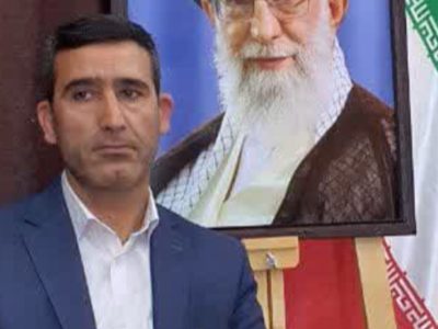 حضور حماسی مردم در ۲۲ دی، توطئه جنگ داخلی دشمن را خنثی کرد