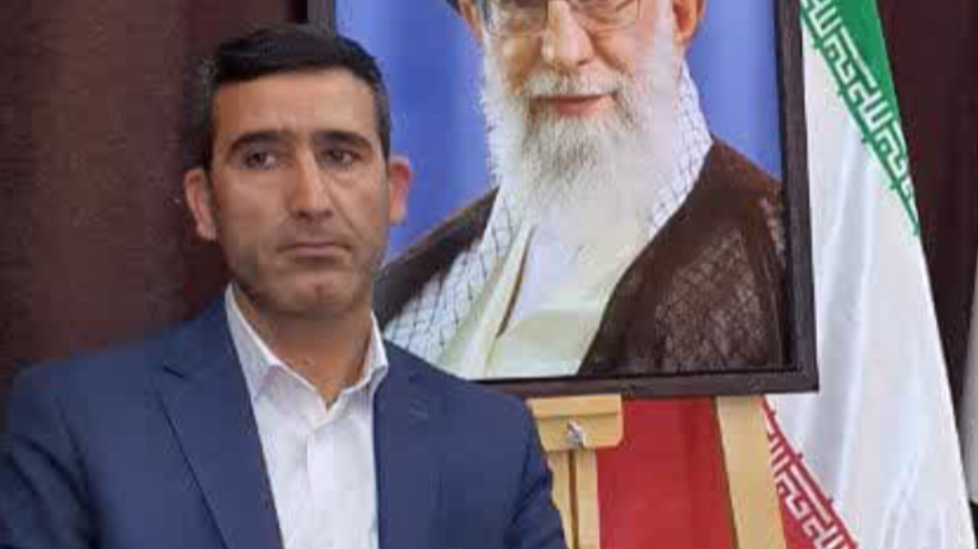 حضور حماسی مردم در ۲۲ دی، توطئه جنگ داخلی دشمن را خنثی کرد