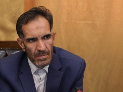 تسهیلات ۲۰ همتی باید ضامن حقوق مصرف‌کننده باشد