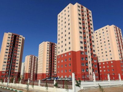 ۱۲۱ خانوار تحت پوشش بهزیستی خمین چشم انتظار مسکن