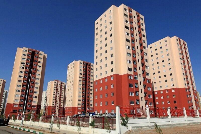 ۱۲۱ خانوار تحت پوشش بهزیستی خمین چشم انتظار مسکن