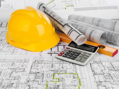 روز مهندس؛ نماد اراده ملی برای خودکفایی و پیشرفت