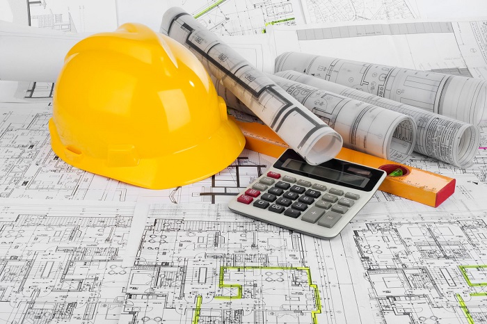 روز مهندس؛ نماد اراده ملی برای خودکفایی و پیشرفت