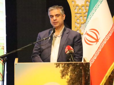 اجرای هزار و ۱۷۲ پروژه در دهه فجر با ایجاد اشتغال برای ۳۳ هزار نفر