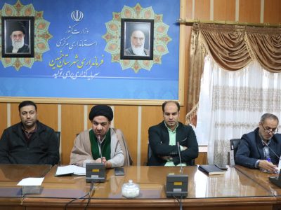 حضور پرشور مردم در راهپیمایی ۲۲ بهمن، مشت محکمی بر دهان استکبار جهانی است