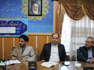 فضای مجازی، عرصه هدف‌گیری دشمن برای ذهن جوانان