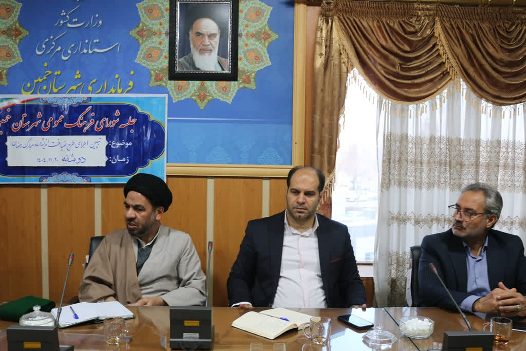 فضای مجازی، عرصه هدف‌گیری دشمن برای ذهن جوانان