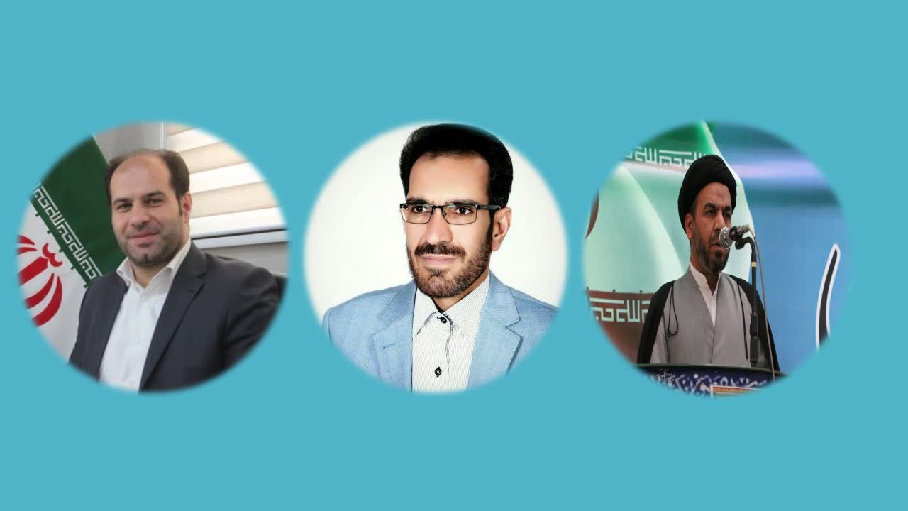 دعوت از مردم خمین برای حضور پُرشور در راهپیمایی یوم‌الله ۲۲ بهمن