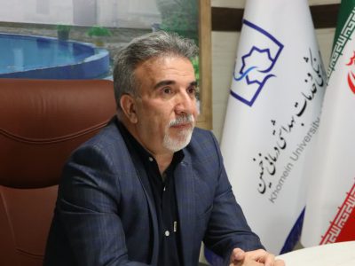 بهورزان سفیران سلامت و پیشرانان توسعه روستایی هستند