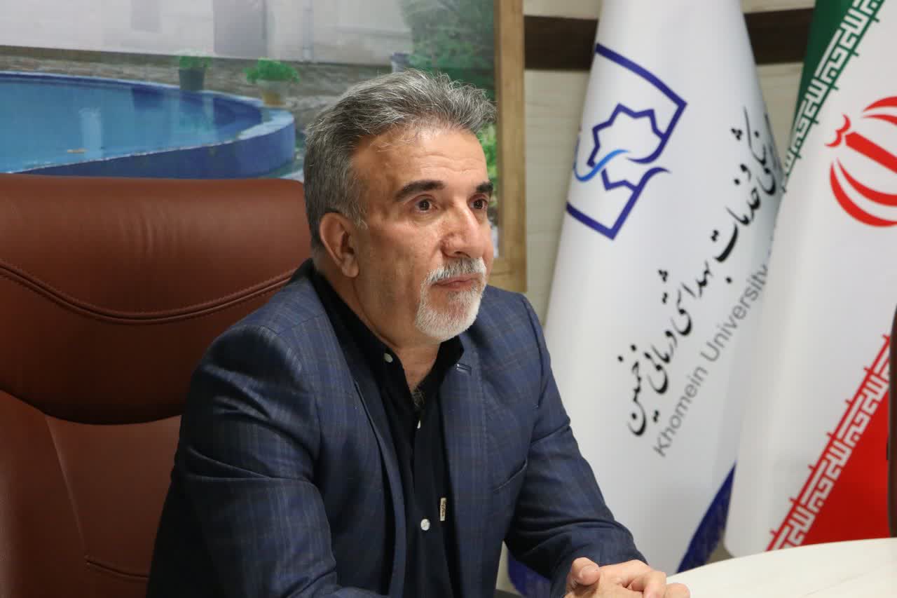 بهورزان سفیران سلامت و پیشرانان توسعه روستایی هستند