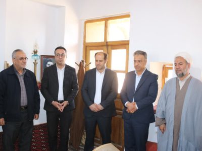 منابع طبیعی زیرساخت اصلی تولید و امنیت غذایی است