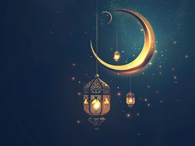 رمضان؛ ماه بازسازی اخلاق فردی و همبستگی اجتماعی