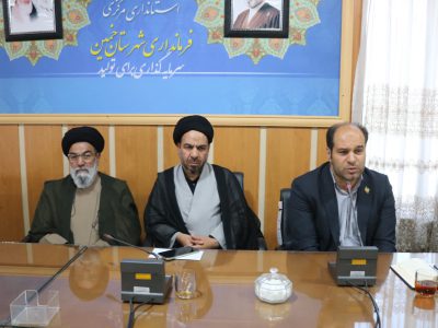 تفکر ناب امام (ره) قدرت نرمی است که دشمن از آن هراس دارد