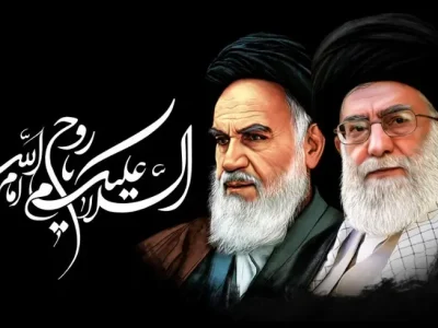 امام خمینی (ره) باور مقاومت را در مردم ایران زنده کرد