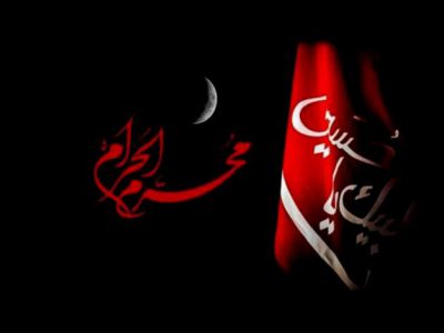 محرم؛ آغاز روایت دوباره حقیقت در تقویم بیداری امت