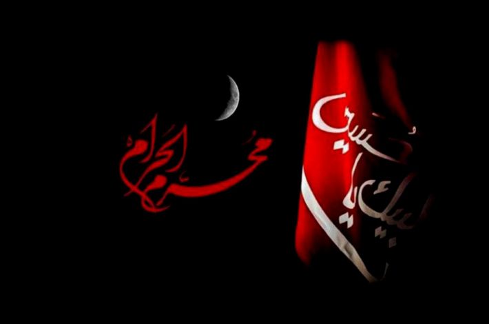 محرم؛ آغاز روایت دوباره حقیقت در تقویم بیداری امت