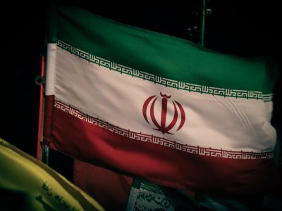 موج نود و دوم خمینی ها در حماسه خیابان