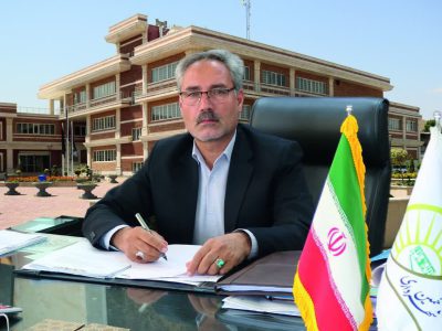 اجرای ۵۲۹۷۵ مترمربع آسفالت در سال ۱۴۰۵ با سهمیه قیر رایگان بازآفرینی