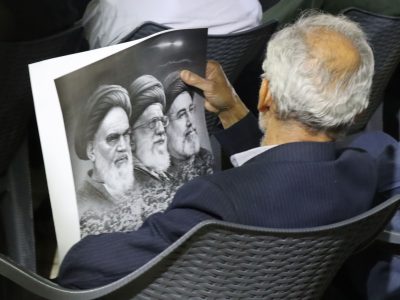 سالروز ارتحال بنیانگذار کبیر انقلاب در زادگاه ایشان گرامی داشته شد