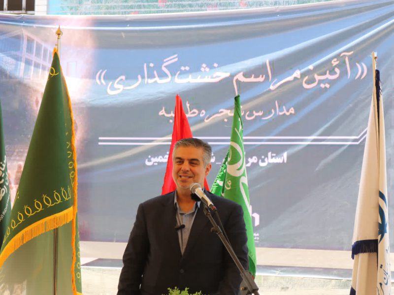 دشمن قدرت علمی ایران را هدف گرفت