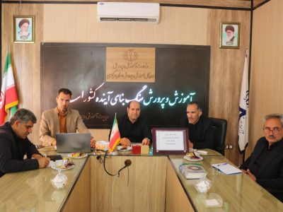 بالاترین سرانه ورزشی استان در اختیار خمین