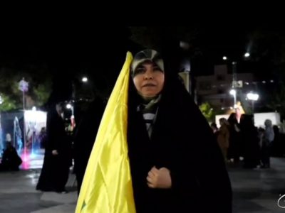 صرفه‌جویی، وظیفه شرعی هر ایرانی